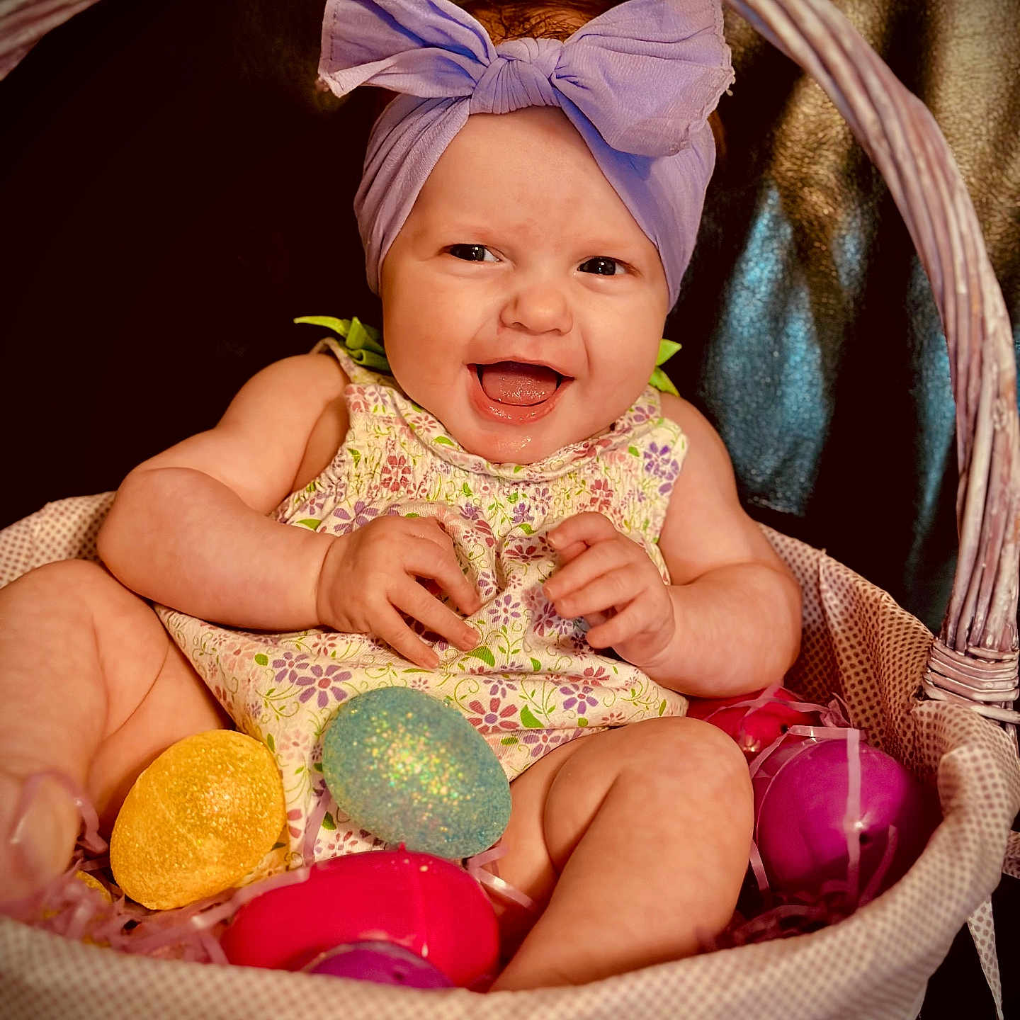 Brynlee
