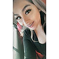Angie L. A.