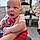Grayson