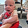 Grayson