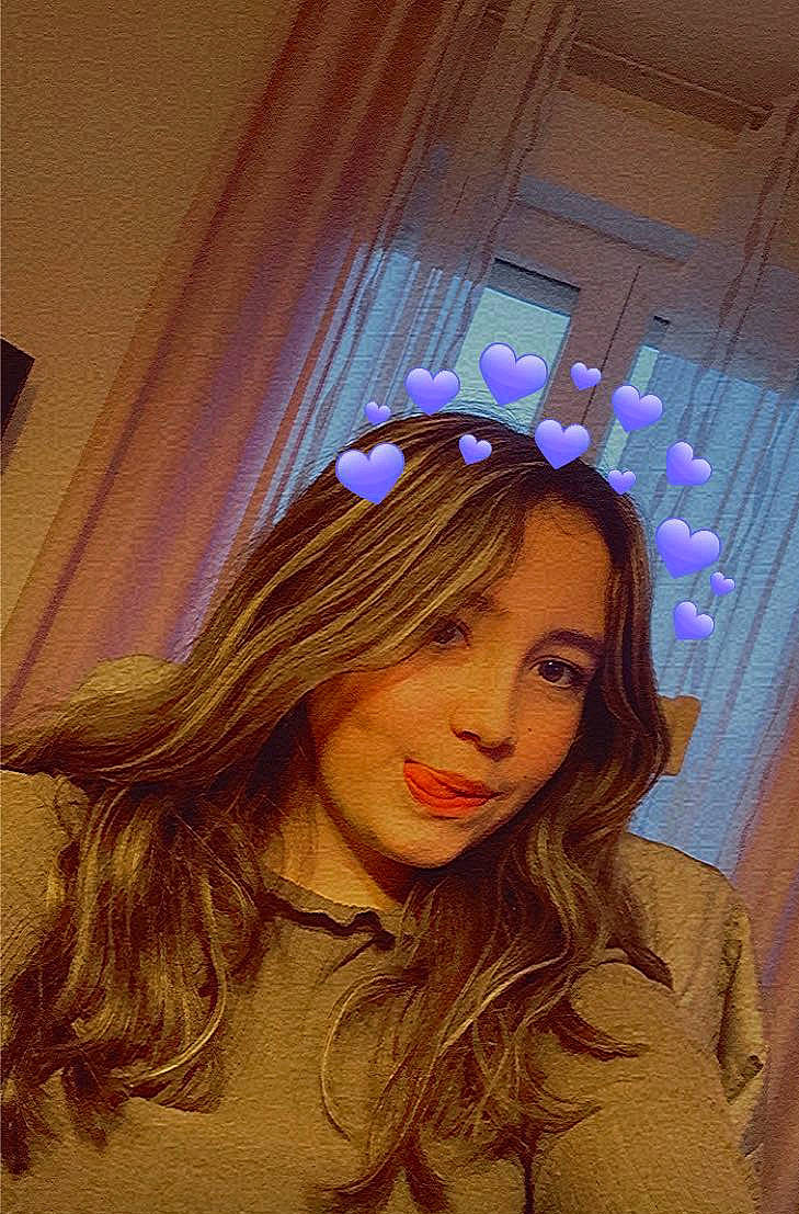 Liloo a rejoint le concours — aidez-le/la à gagner de superbes lots ! beauty, black_hair, blond, brown_hair, electric_blue, event, eyebrow, eyelash, fashion_accessory, fashion_design, flash_photography, hair_accessory, happy, head, headpiece, jewellery, lip, lipstick, long_hair, makeover