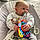 Justin