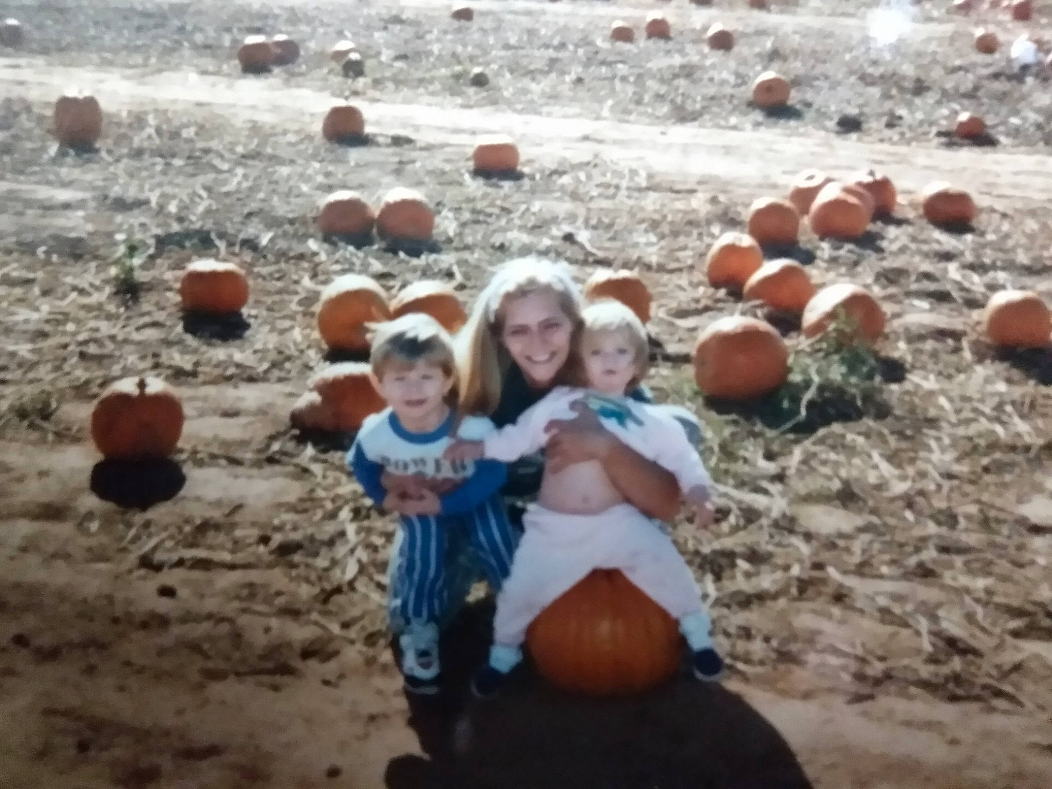 Robbie joined the competition — help win amazing prizes! adaptation, beach, blurred, body_of_water, coast, crowd, ecoregion, fun, happy, hat, human, joy, landscape, mammal, people_in_nature, people_on_beach, person, pumpkin, sand, smile
