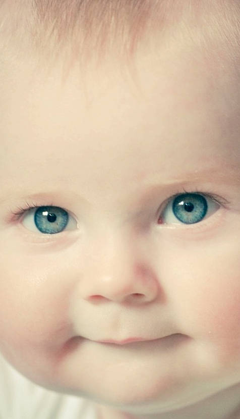 Cole Ryder joined the competition — help win amazing prizes! baby, cheek, ear, eye, eyebrow, eyelash, facial_expression, forehead, hair, happy, head, human_body, iris, jaw, lip, mouth, neck, nose, person, skin