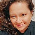 Jennie L.