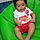 Josiah
