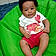 Josiah