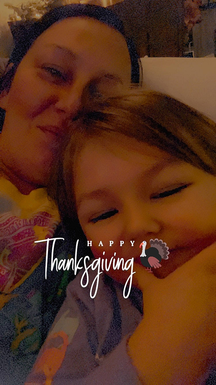 Briella Rose is registered to the contest to win money with this photo: cheek, chin, cloud, cool, eye, eyebrow, eyelash, face, forehead, gesture, hair, hairstyle, happy, interaction, iris, lip, mouth, nose, person, skin