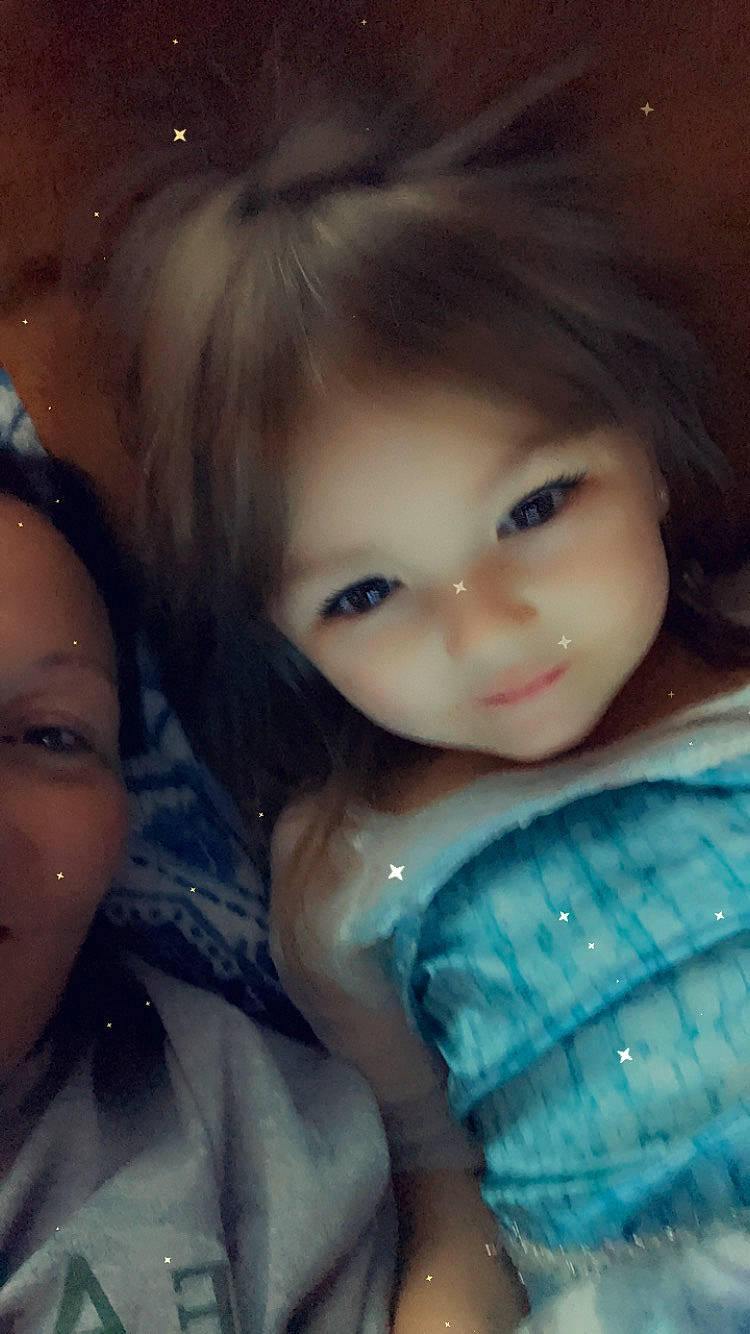 Briella Rose is registered to the contest to win money with this photo: beauty, black_hair, cheek, child, chin, cool, doll, eyebrow, eyelash, flash_photography, forehead, happy, human_body, iris, lip, long_hair, nose, person, skin, smile