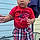 Azrael Young