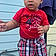 Azrael Young
