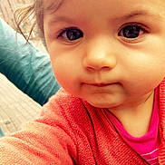 Lylou participe au concours pour gagner de l'argent avec cette photo :