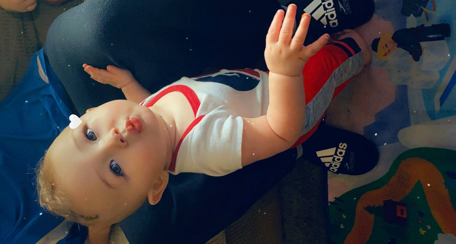 Konnor joined the competition — help win amazing prizes! abdomen, arm, art, chest, cool, elbow, eyewear, finger, flash_photography, fun, gesture, hand, happy, human_body, human_leg, joint, leisure, mouth, person, thigh