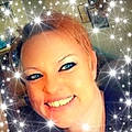 Crystal O.