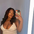 Jomaria B.