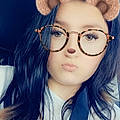 Payton C.