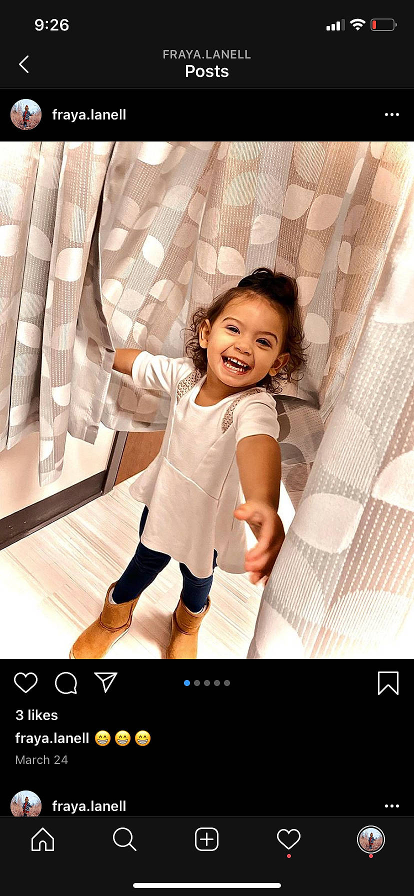 Fraya joined the competition — help win amazing prizes! beauty, child, child_model, design, happy, joy, person, photography, skin, smile