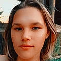Julia B.