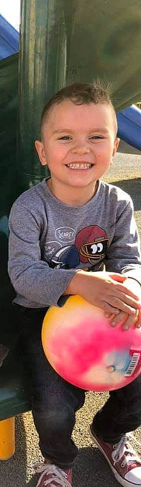 Nicky joined the competition — help win amazing prizes! arm, baby, child, cool, ear, finger, joy, person, pink, plant, play, smile, t_shirt, thumb, toddler, tooth, toy