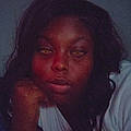 Shakera N.