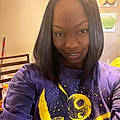 Carswella M.