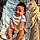 Saul