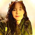 Stephanie W.