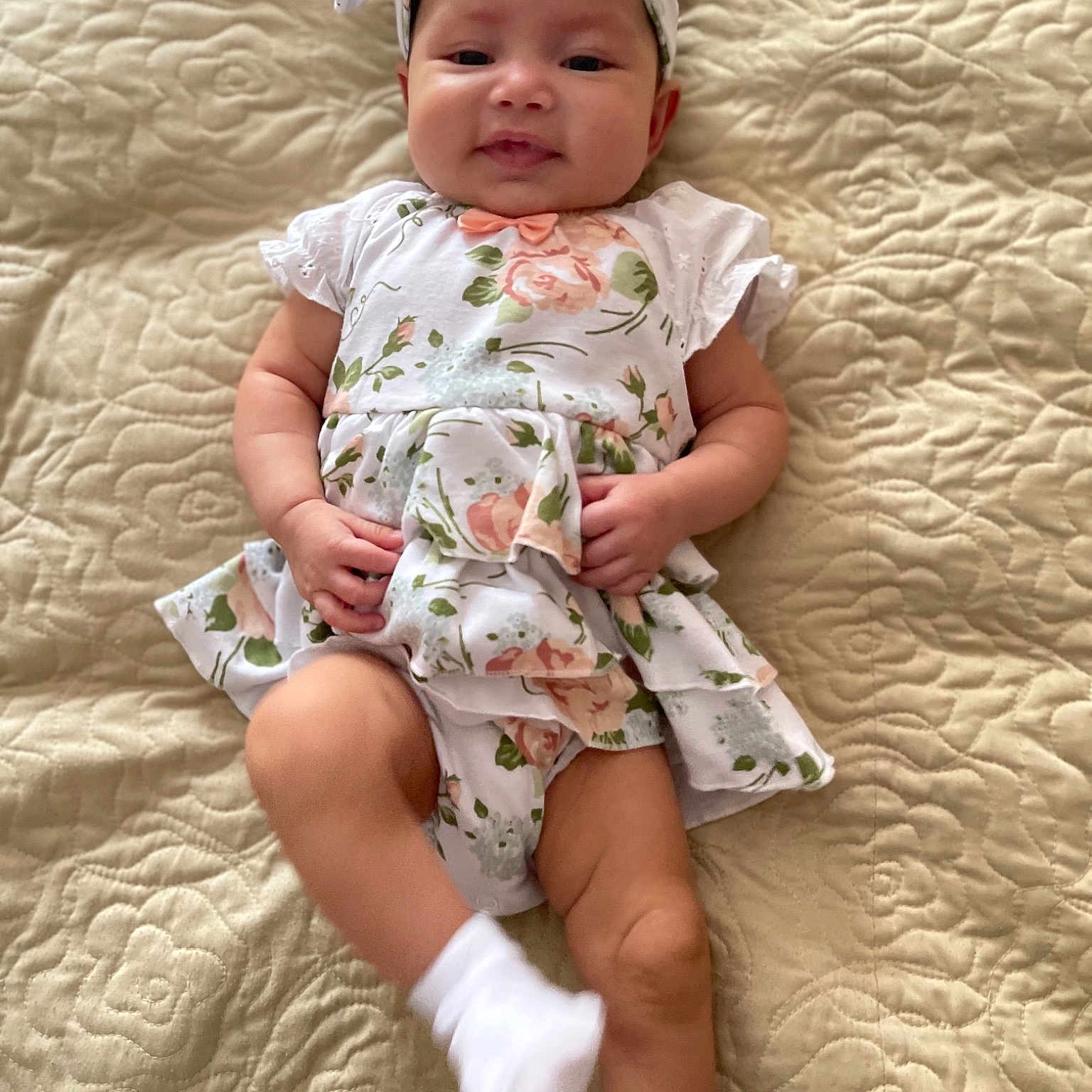 Elliana