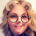 Desiree R.