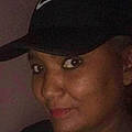 Selena M. H.