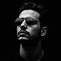 Ahmed H. K.