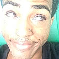 Ricky G.
