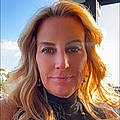 Michelle D.