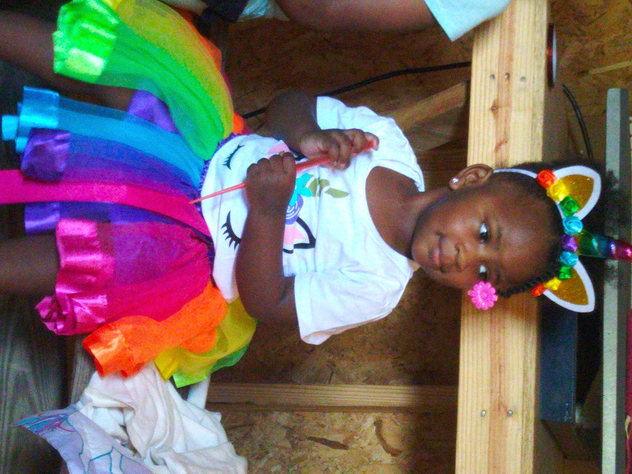 Iveyuna is registered to the contest to win money with this photo: adaptation, child, fun, joy, person, play, toddler