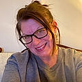 Robin L.