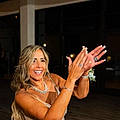Kimberly C.