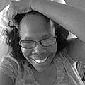 Monique C.