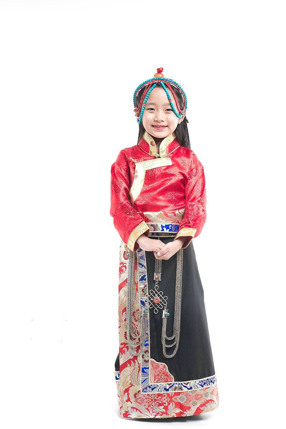 Tenzin is registered to the contest to win money with this photo: