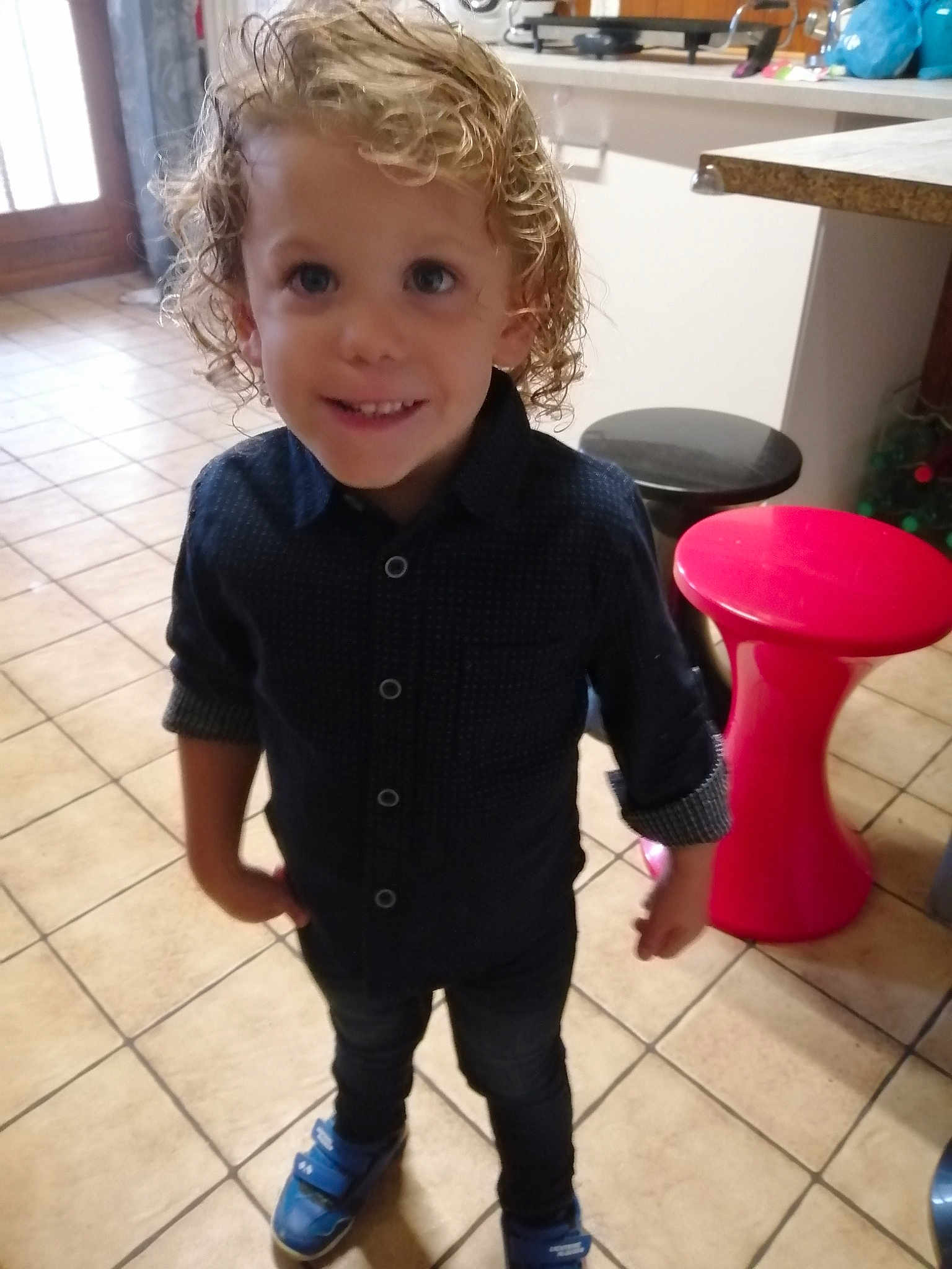 Joseph