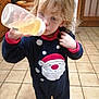 Louÿs a rejoint le concours — aidez-le/la à gagner de superbes lots ! child, costume, play, toddler