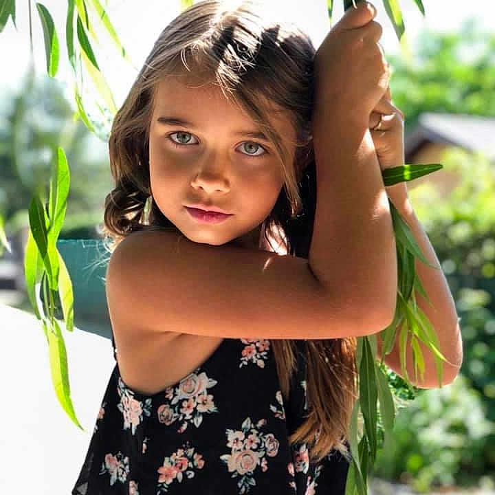Louna