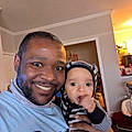 Eric W.