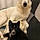 Athena Et Bandit
