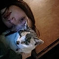 Laci B.