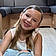 Brianna