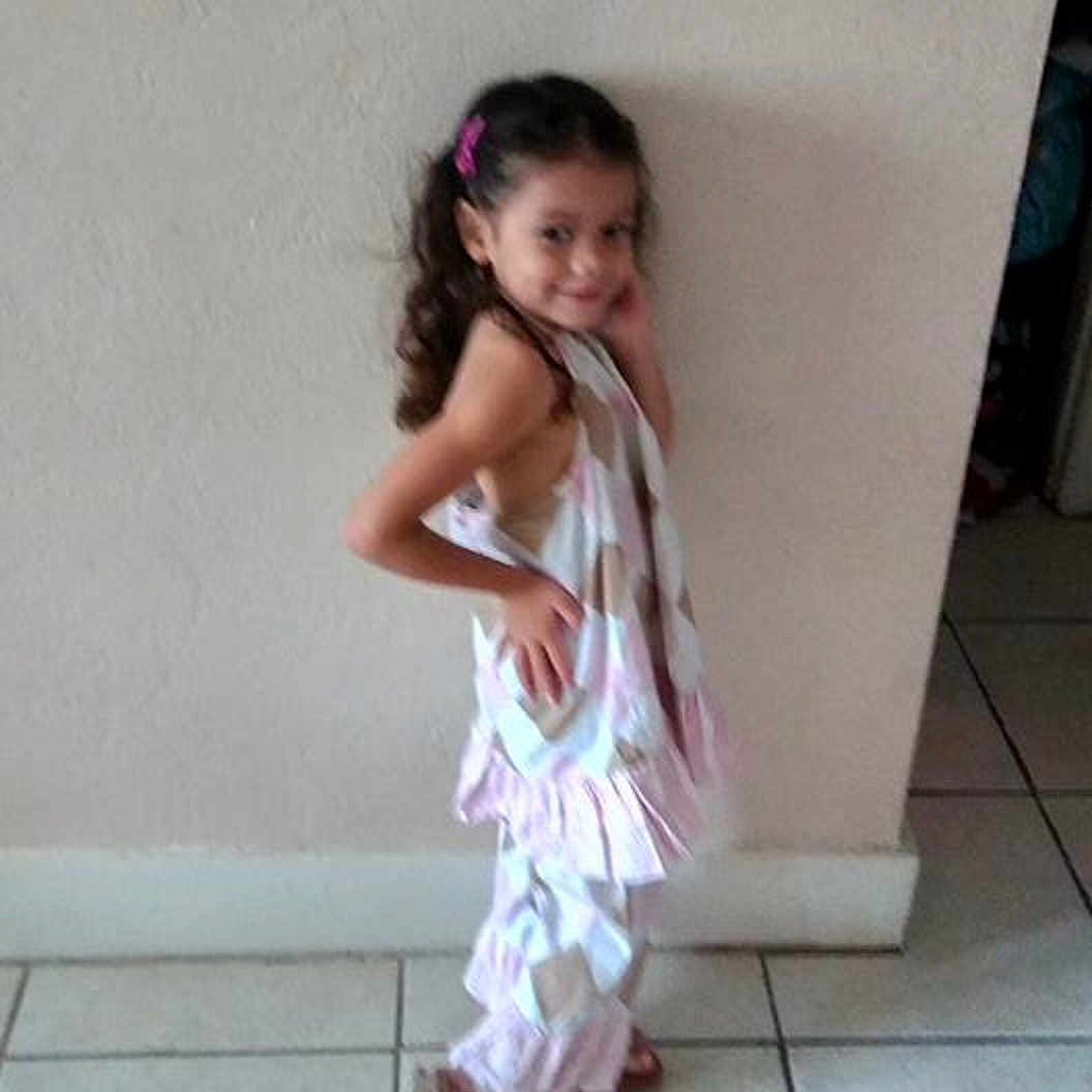 Brooklynn