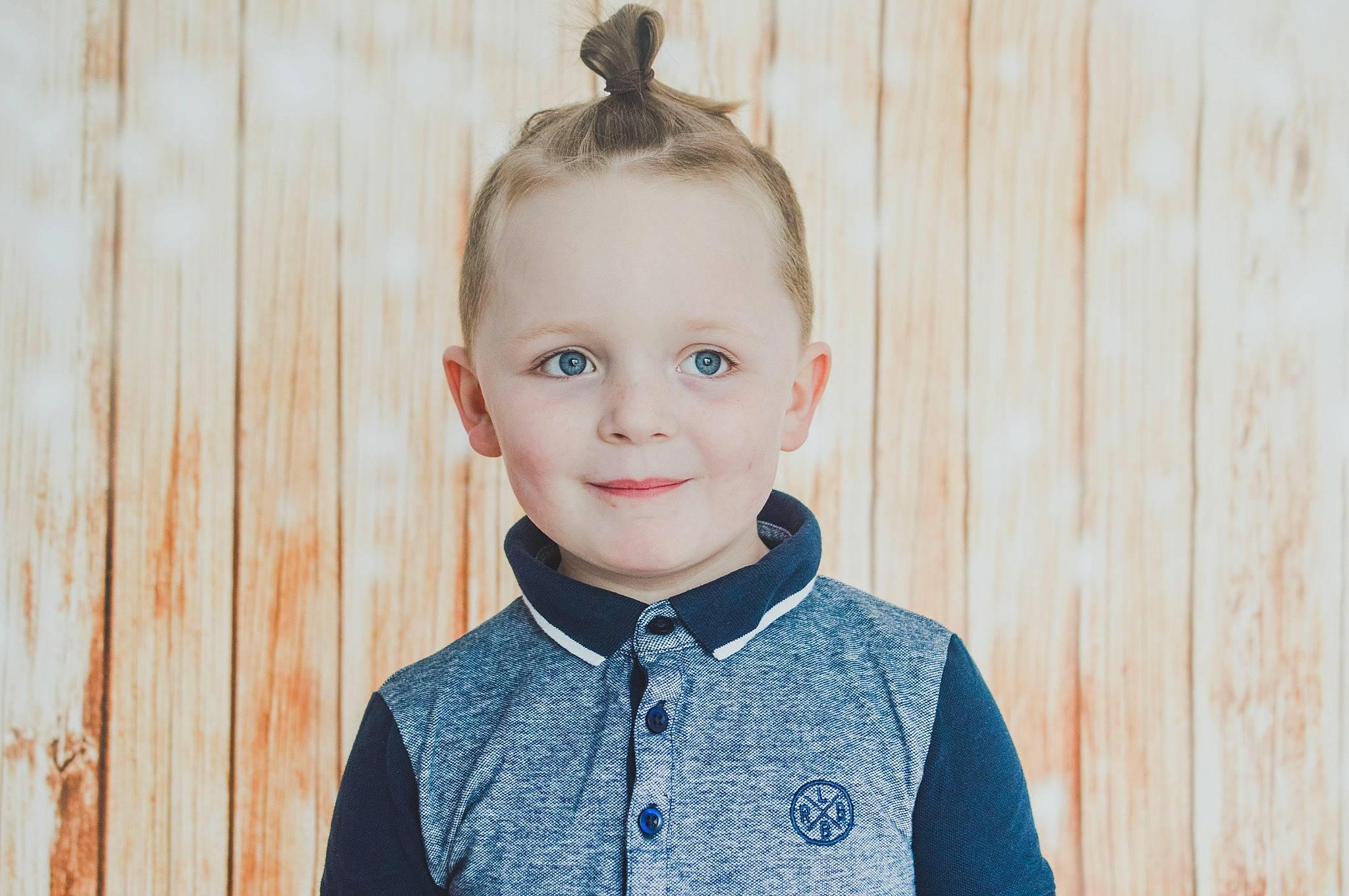 Fletcher is registered to the contest to win money with this photo: bow_tie, cheek, child, child_model, chin, ear, face, hair, hairstyle, head, joy, neck, outerwear, people, person, photograph, photography, portrait, portrait_photography, standing
