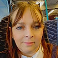 Natalie F.