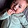 Joris