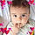 Tamer H.